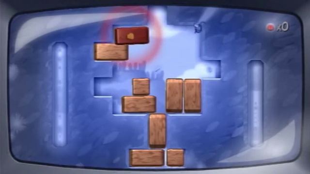 Funky Lab Rat Additional World 1-7 (DLC) Perfect Run смотреть онлайн