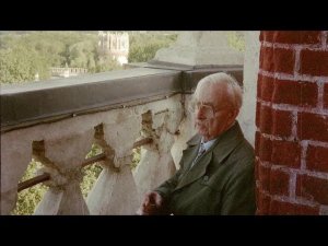 Машков Владимир Иванович колокольный звон и воспоминания