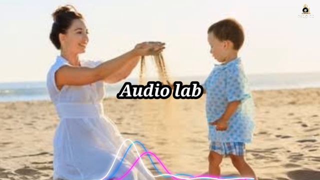 Slipping Away Dyalla смотреть онлайн