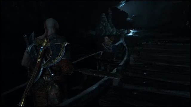 Прохожу год оф вар 100 часов смотреть онлайн