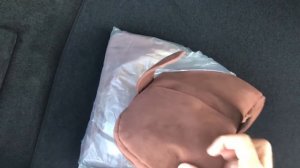 BMW M760i за $180 000 - это самый дорогой BMW в истории.mkv