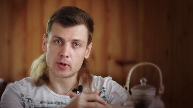 Чай из Китая отзывы // Улун Фэн Хуан Дань Цун смотреть онлайн