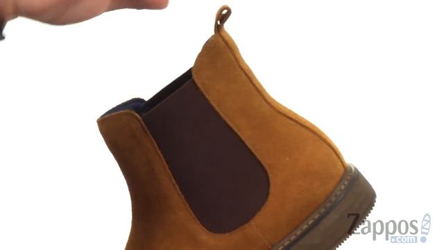 Steve Madden Bryson SKU: 9021352 смотреть онлайн