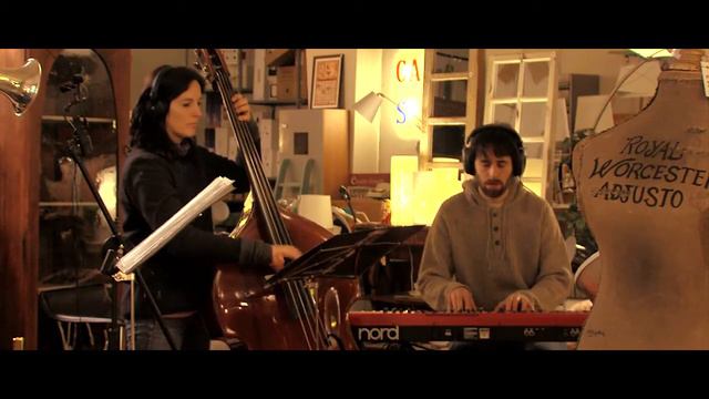 "My Little Heart" смотреть онлайн