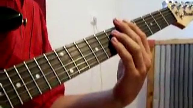Šimon Prokop studio 2007 смотреть онлайн