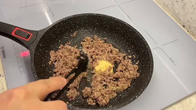 Вкусная жареная курица с лавангин смотреть онлайн