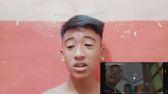 PINOY CONSTRUCTION WORKER REACT TO TEAM PAYAMAN HOUSE ?✌️ смотреть онлайн