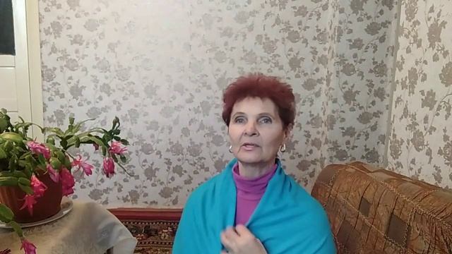 ХОЛОДИНА И ВОДЫ НЕТ,,УЖЕ ТРИ ДНЯ???❄️?? смотреть онлайн