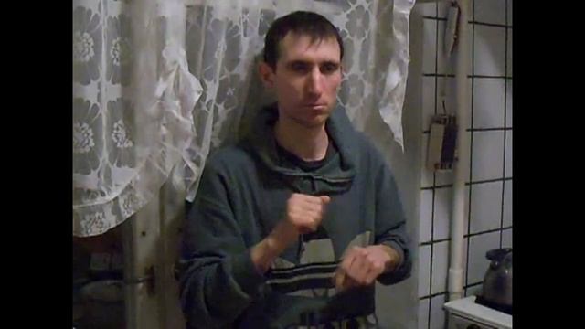 О памятнике Ленина В.И. смотреть онлайн