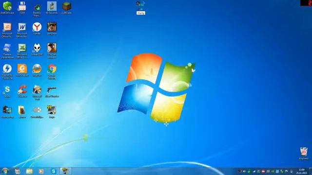 Как скачать скин на майнкратф 1.8.3 смотреть онлайн