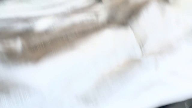 Обзор кабіни мого трака смотреть онлайн