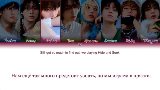 l like it lyrics смотреть онлайн