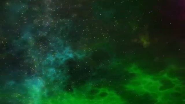 "UNBLOCK ALL 7 CHAKRAS" 8 Hour Deep Sleep Meditation: Aura Cleansing & Balancing Chakra смотреть онлайн