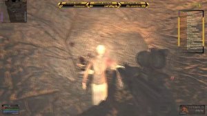 ПДА Стрелка/ НС + ОП 2.1 #37