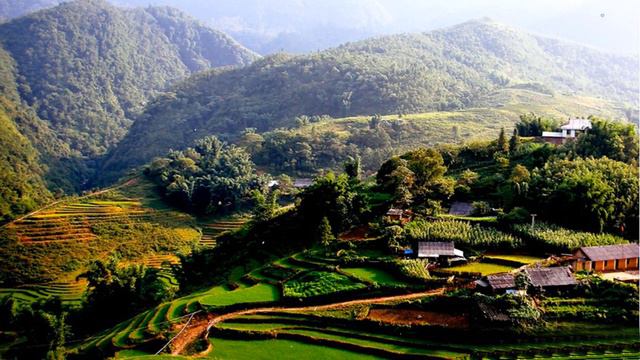 Studying Music Nikolas Pathelps Kaleigh Middleton Davis Eato Nathanael Bond Alfredo смотреть онлайн