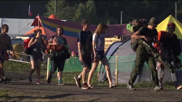 Гитарная пристань смотреть онлайн