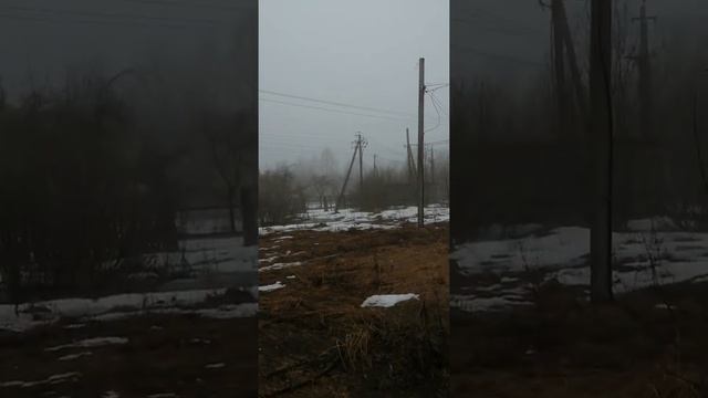 Иду по деревне в Жилетово 01.04.2021 смотреть онлайн