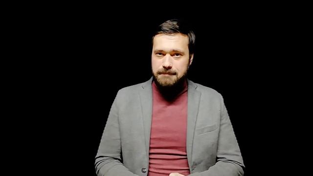 Плохая дикция из за неуверенности.  Психология дикции. Техника 