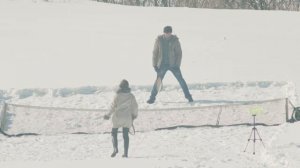 Дубровский (2014)