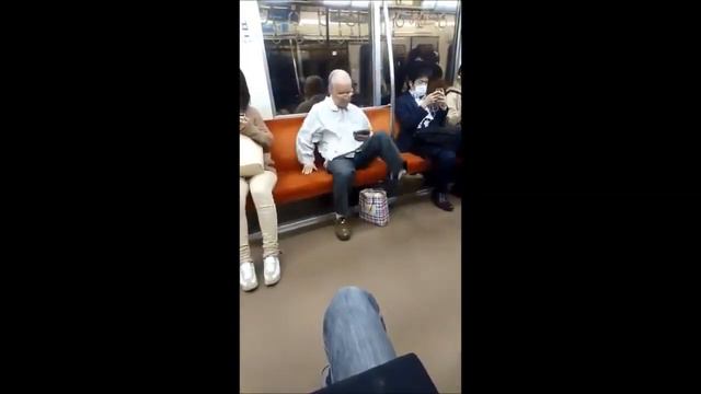 У людей планку рвёт +18 смотреть онлайн