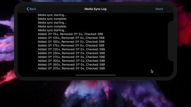 Syncing in Anki: Sounds and Images смотреть онлайн