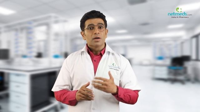 Atorvastatin and Clopidogrel Tablet and Capsule - Drug Information смотреть онлайн