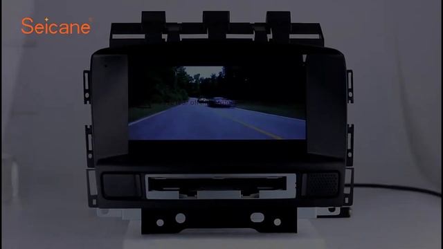 2010-2013 OPEL Astra J Radio DVD GPS Navigation Player Support HD TV 3G 4G WIFI смотреть онлайн