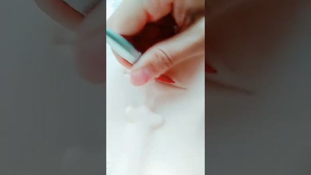 How to permanent makeup lip tattoo - charmingtattoo смотреть онлайн