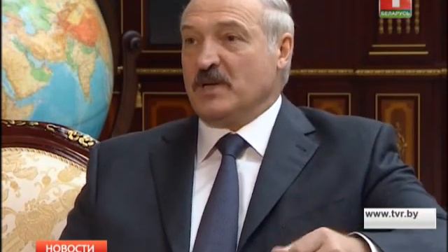 Минск Мир станет образцом сотрудничества Беларуси и Сербии! смотреть онлайн
