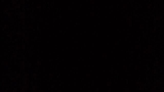 Олег Потехин - как я индусов йоге обучал смотреть онлайн