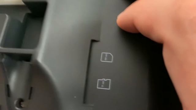 Instalación inicial Radio Multimedia Android para Mercedes смотреть онлайн