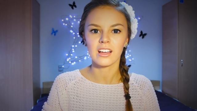 Белые зубы: средства, уход и 3 способа по отбеливанию зубов! | Vikihoney смотреть онлайн