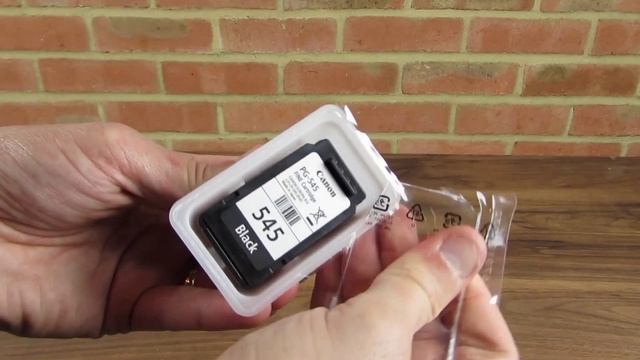 Canon PIXMA TS3150 Change ink cartridges смотреть онлайн