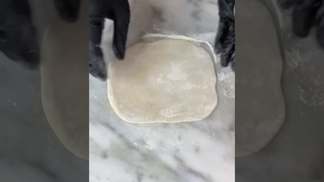 Игровые Обзоры и Прохождения