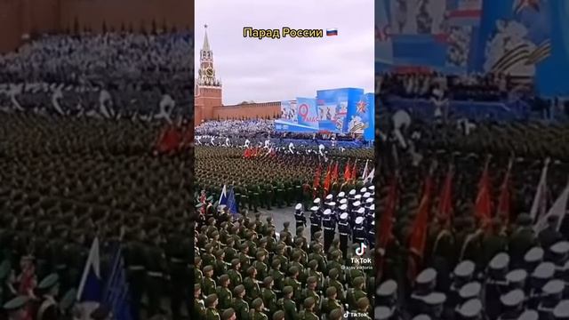 E0bd9b5a8baae1f60983ce4cd3a70109.mp4