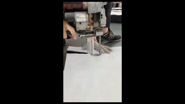 Защитные перчатки смотреть онлайн
