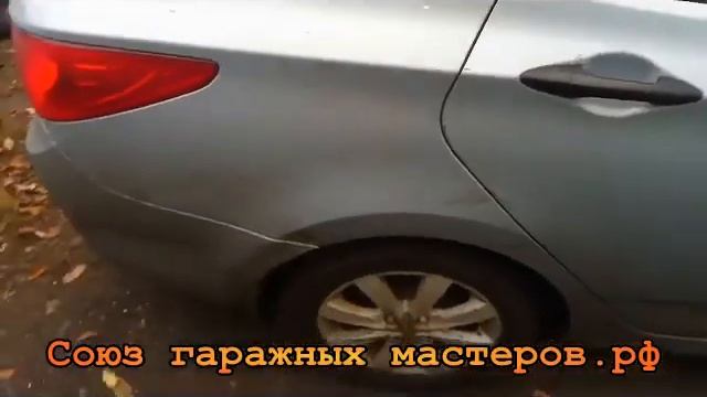 солярис черная крыша смотреть онлайн