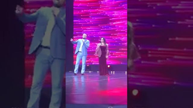 Долгожданная новая песня с очаровательной Майей Болатаевой - «Простим друг друга» смотреть онлайн