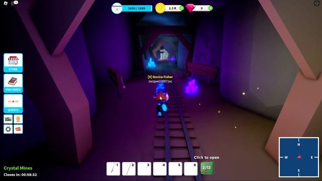 личный повар смотреть онлайн