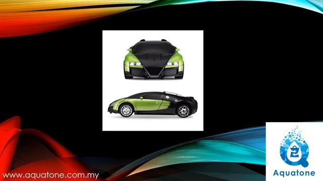 JIAQI TT656 смотреть онлайн