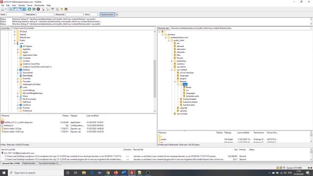 How to widen Gutenberg Editor in WordPress 5.4 смотреть онлайн