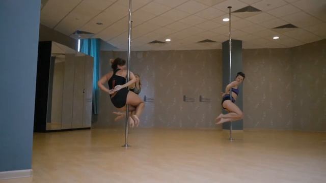 Пилон Спорт смотреть онлайн