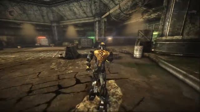 Iron Soul walkthrouth part 15/Iron Soul прохождение часть 15 смотреть онлайн