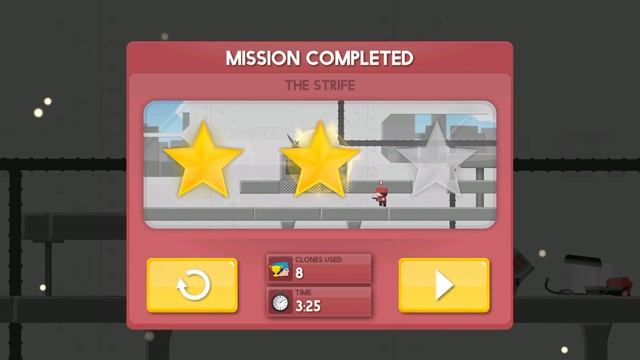 Clone Armies - 2 - "More and Multiplayer" смотреть онлайн