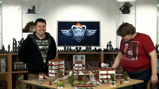 Mercs Intro Game 3 - Multi Level Battle - Australian Terra-forming Research Base смотреть онлайн