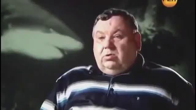 Найдены подводные ГОРОДА и их ЖИТЕЛИ! Тайна подводной жизни - уникальный съемки! смотреть онлайн