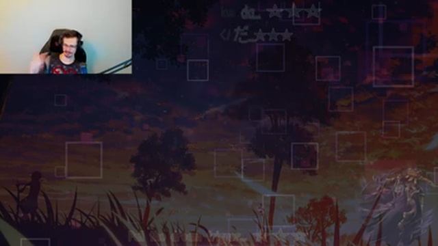 Music Producer Reacts to all World Trigger Openings and Endings смотреть онлайн