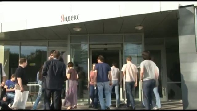 Yandex Haqidagi Xaqiqatlar !? смотреть онлайн