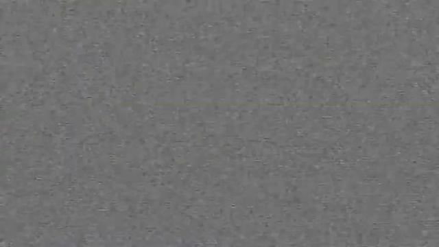 ❖ НАРЕЗКА - Забавные моменты ❤ Елена Стефанская смотреть онлайн