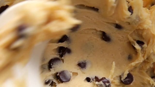The Art Of Cookies смотреть онлайн